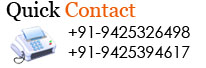 contact icon