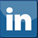 linkedin-icon